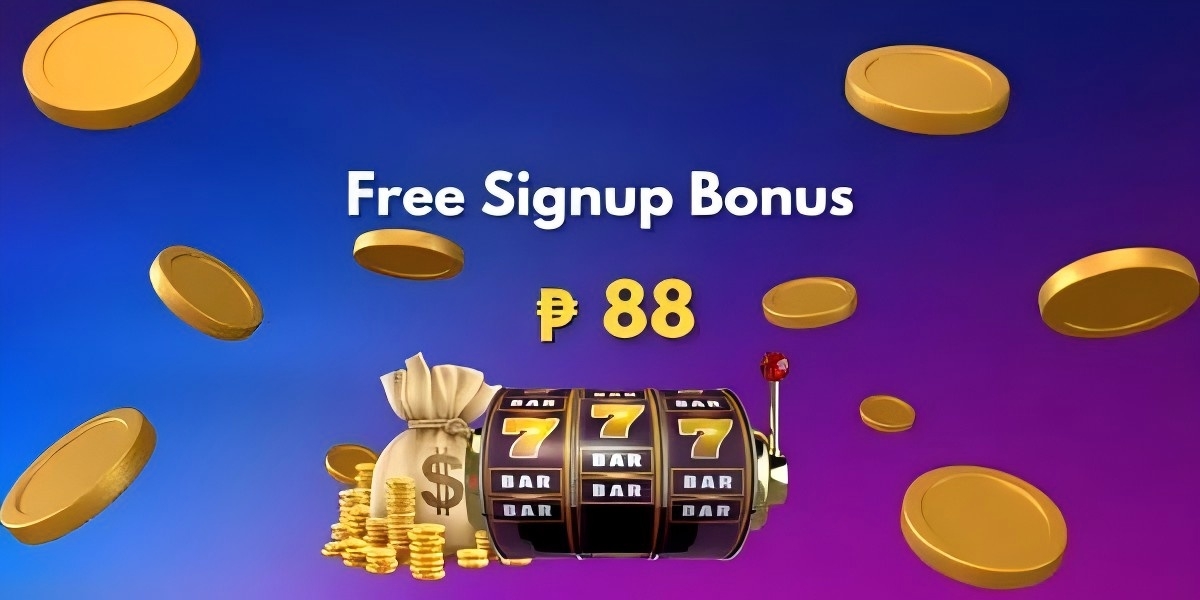 black scatter app mobile casino banner