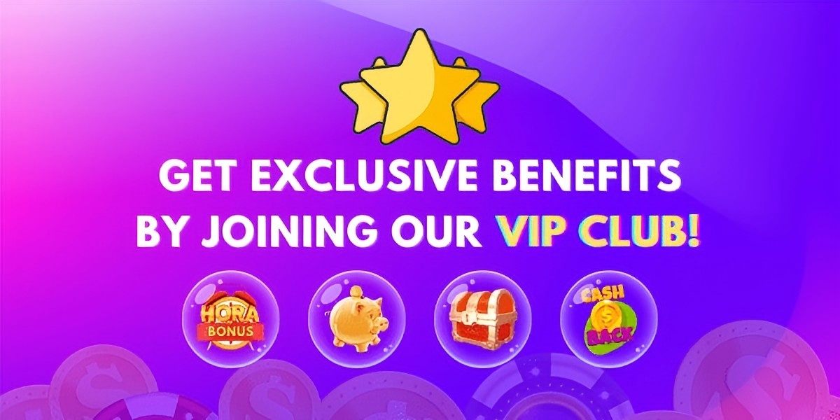 black scatter casino bonus banner