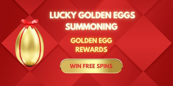 black scatter slot download banner