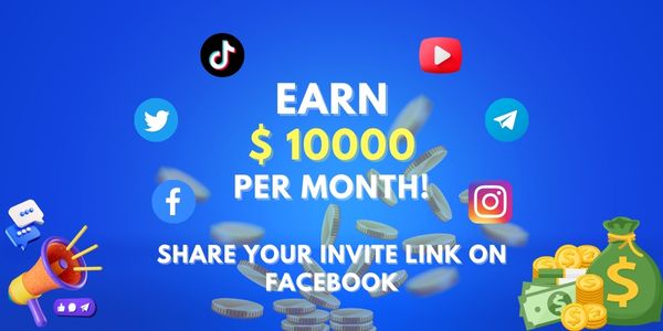 black scatter online casino lobby