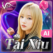 black scatter casino Blockchain Tai Xiu icon